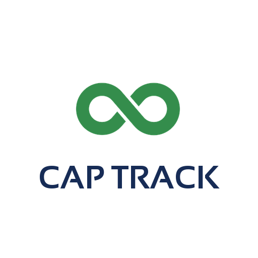 CAP TRACK